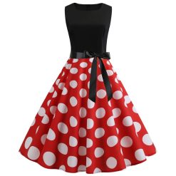 robe de mariée rétro bohème