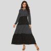 Robe à Pois#robe a petit pois rouge 0#Robe à Pois<br> 0 Petit Kooples Jersey Rouge - coccinelle-paradis