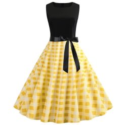 robe mariée rétro dentelle