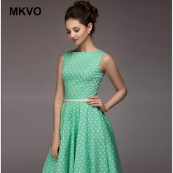 Robe à Pois##Robe à Pois<br> point femmes - coccinelle-paradis