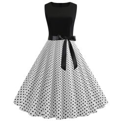 robe de mariée rétro dentelle