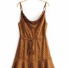 Robes à Pois Courtes#femme dos plage#Robe à Pois Courte<br> Femme dos Plage Molleton Unie - coccinelle-paradis