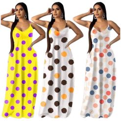 Robe Boheme Retro