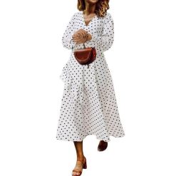 Robes Longues Boheme