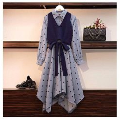 costume grande taille