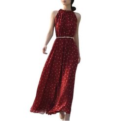robe de soiree manche dentelle