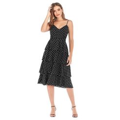 Robes Femme Boheme