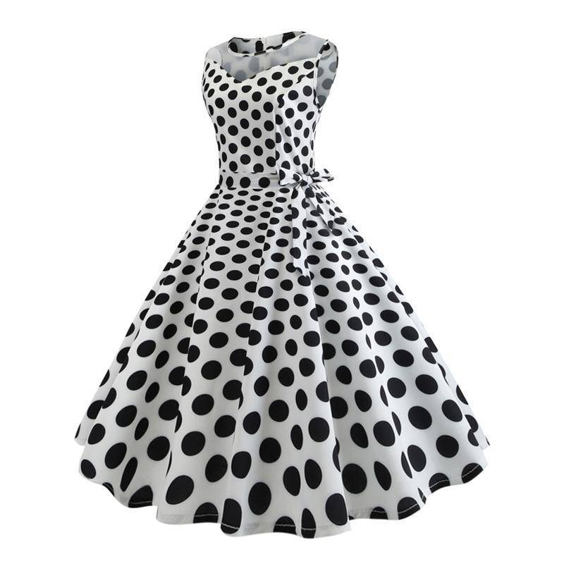 dentelle pour robe de soiree