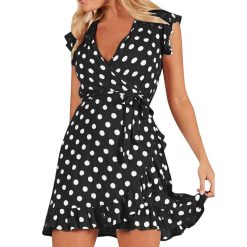 Robe Boheme Haute Couture