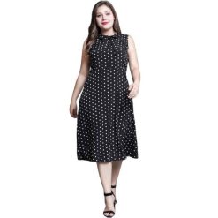 Robe Femme Boheme