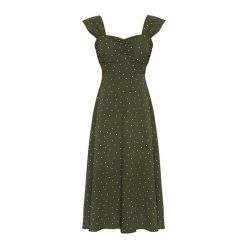 Robe Boheme Fille
