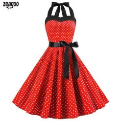 claquettes ete femmes