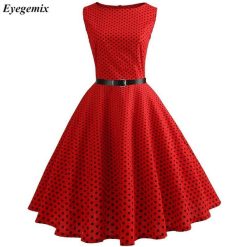 collant de fete grande taille