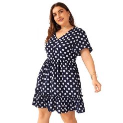 tunique plage femme grande taille