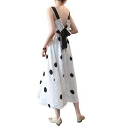 tissus en soie pour robe
