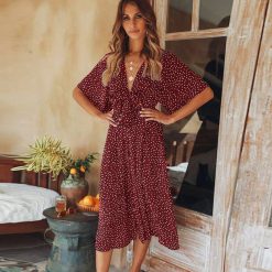 robe de mariee boheme en ligne