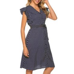 Robe Boheme Plage