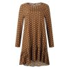 vetements vintage femme soldes
