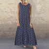 longue robe d ete