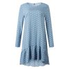 sous vetements retro femme
