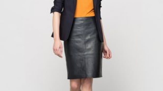 Comment Faire Coudre Une Robe ?