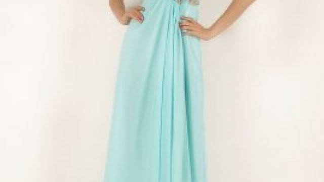 Quelle Robe De Mariée Morphologie ?