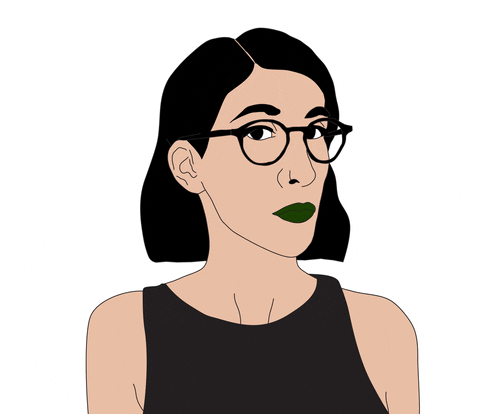 Quel Style De Robe Porter Quand On A Du Ventre ?