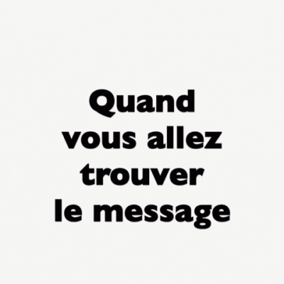 Quelle Robe Longue Quand On Est Petite ?