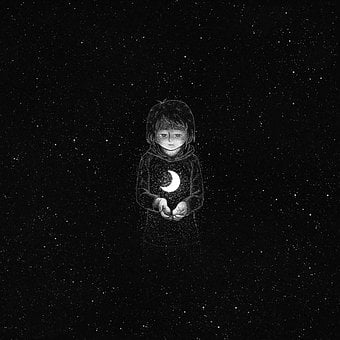 Que Porter Avec Une Jupe En Simili Cuir ? Que Porter Avec Une Jupe En Simili Cuir ?