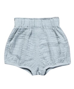 Kawaii – pantalon PP pour nouveau-né fille 0 – 3 ans, en lin et coton, à pois, couleur unie, tenue d'été pour tout-petit 3