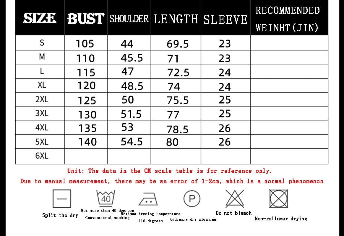 Polo à manches courtes pour homme, vêtement à la mode, décontracté, col rabattu, fermeture éclair, imprimé à pois 2